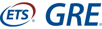 Graduate Record Exam