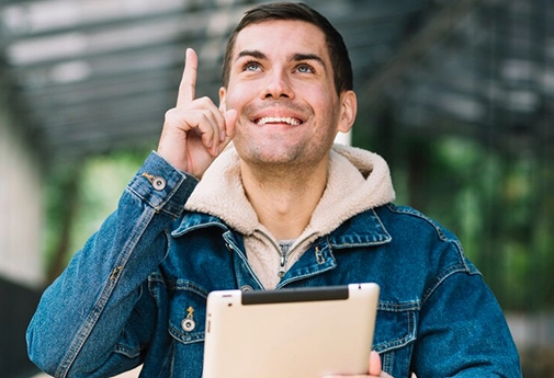 آزمون تافل تضمینی و دریافت مدرک