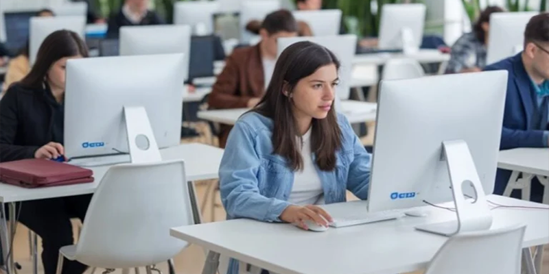 چگونه در تافل بالای 100 بگیریم