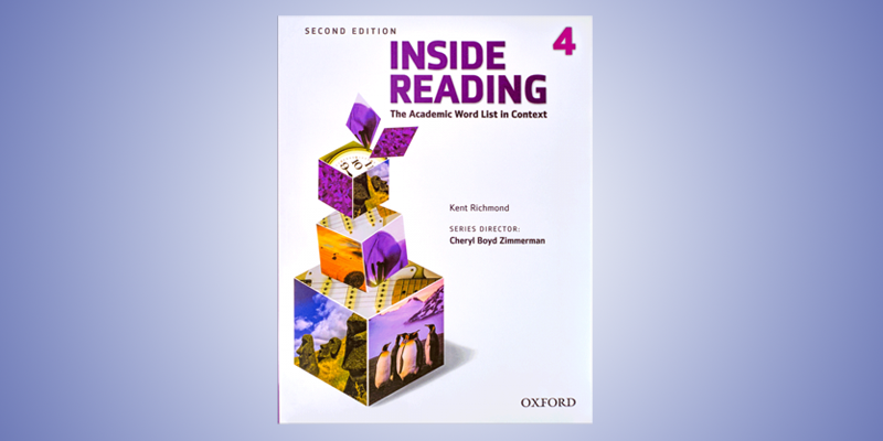 منابع آزمون دولینگو