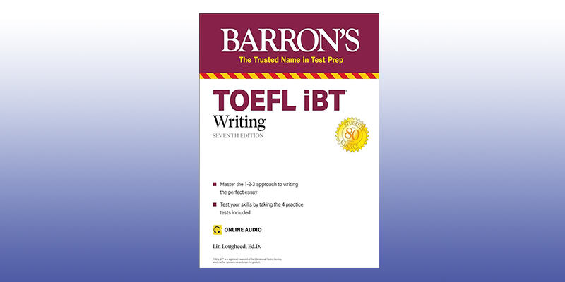 بهترین منابع تافل