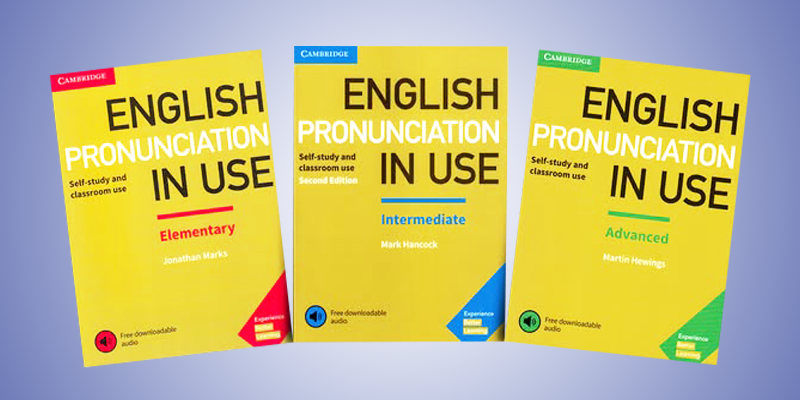 منابع آزمون دولینگو