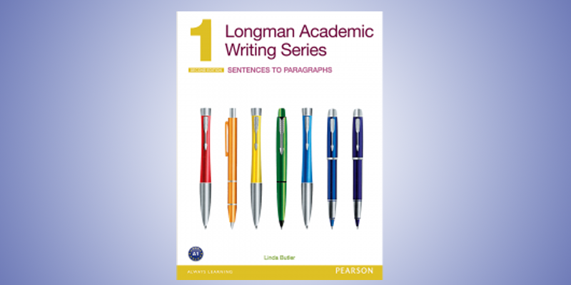 منابع آزمون دولینگو