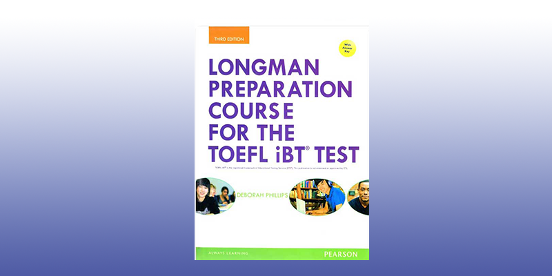 بهترین منابع تافل