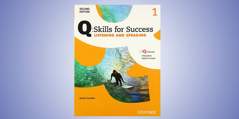 منابع آزمون دولینگو