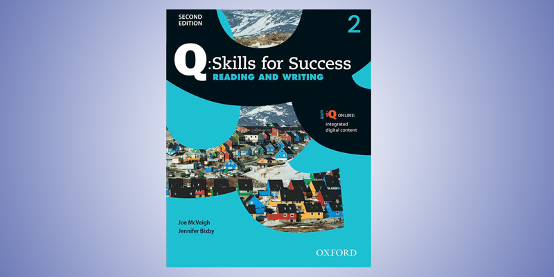 منابع آزمون دولینگو