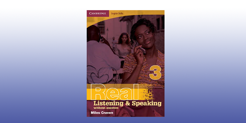 بهترین منابع تافل