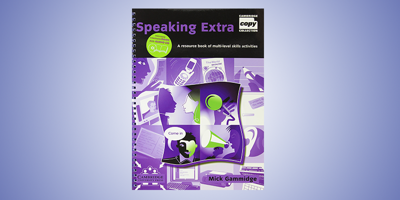 منابع آزمون دولینگو