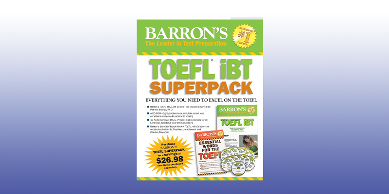 بهترین منابع تافل