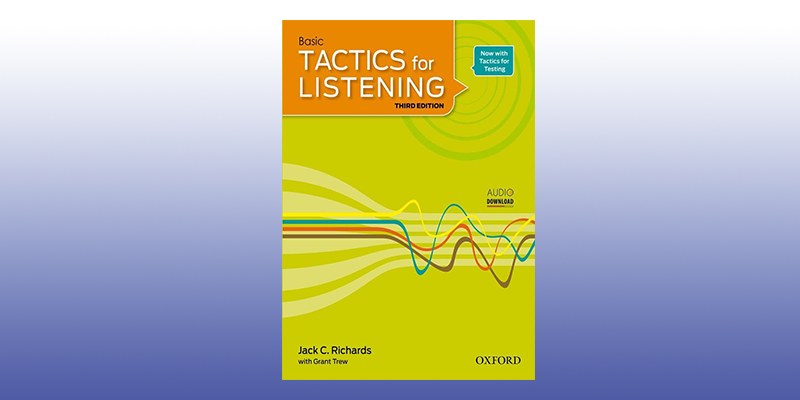 بهترین منابع تافل