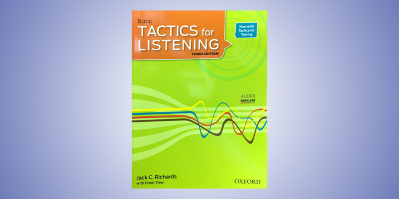 منابع آزمون دولینگو