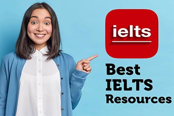 بهترین منابع برای آیلتس IELTS بالای 7