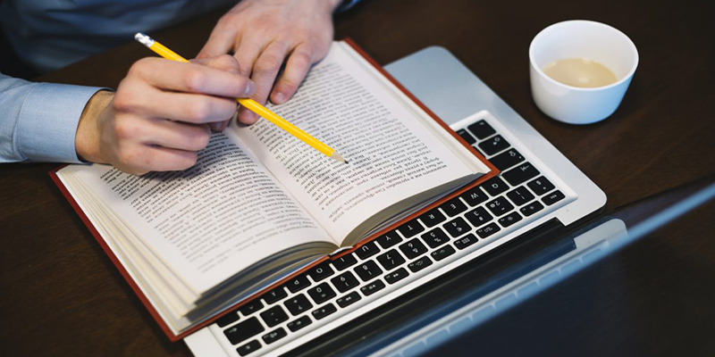 بهترین منابع تافل