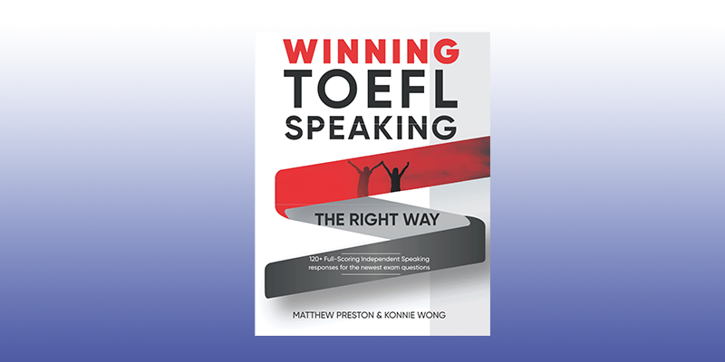 بهترین منابع تافل