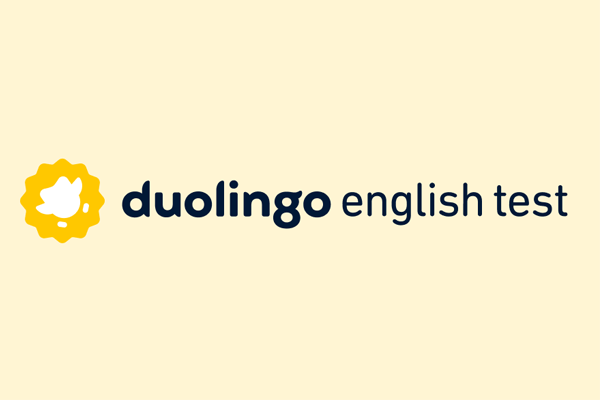 معرفی بهترین منابع آزمون دولینگو DUOLINGO