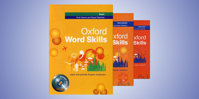 منابع آزمون دولینگو