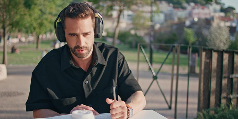 نحوه یادگیری گرامر زبان انگلیسی با چت جی پی تی