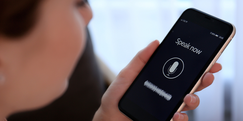 استفاده از ChatGPT برای تقویت اسپیکینگ زبان انگلیسی