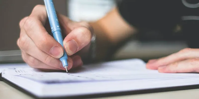 راهکارهای آمادگی در تافل در منزل