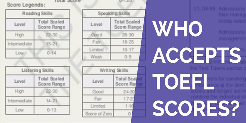 اعتراض به نمره تافل اعتراض به نمره تافل