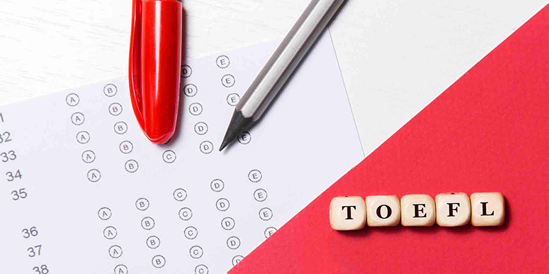 تغییرات آزمون تافل