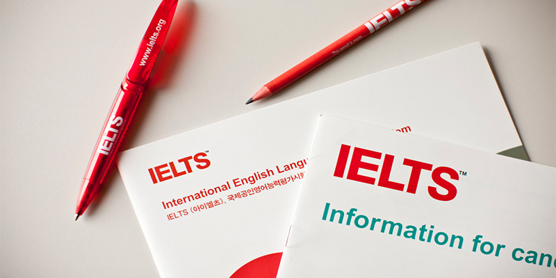 اعتبار مدرک آیلتس اعتبار آزمون IELTS