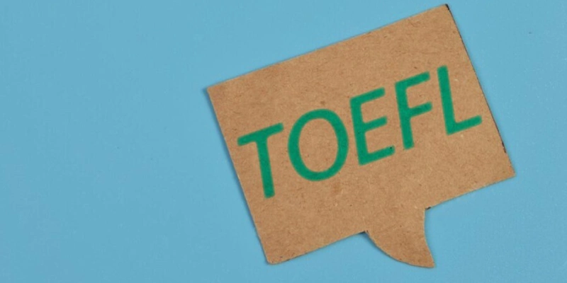 برگزاری تافل جدید