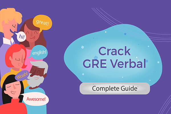 افزایش نمره Verbal و Quantitative