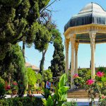 خرید مدرک آیلتس تضمینی در شیراز