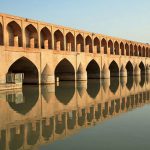 خرید دولینگو تضمینی در اصفهان