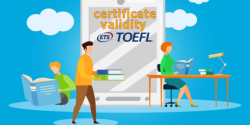 اعتبار مدرک تافل