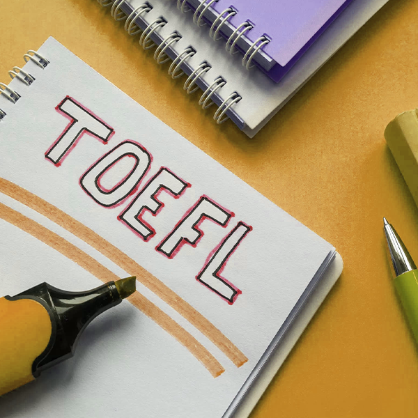 کاهش هزینه آزمون تافل