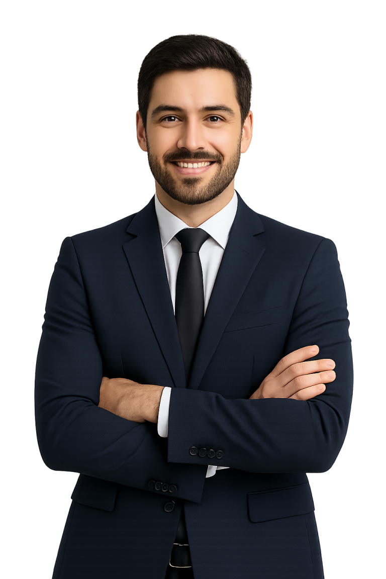برگزارکننده آمون آیلتس