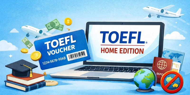 نکات امنیتی هنگام خرید و استفاده از Voucher
