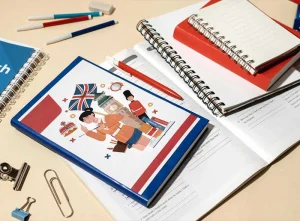 برگزاری ازمون تافل هوم ادیشن