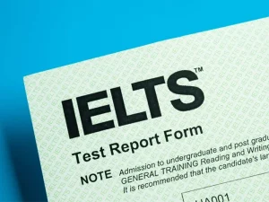 بهترین مرکز برگزاری ایتس