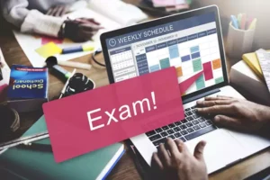 بهترین آزمون زبان در شرایط ناپایدار