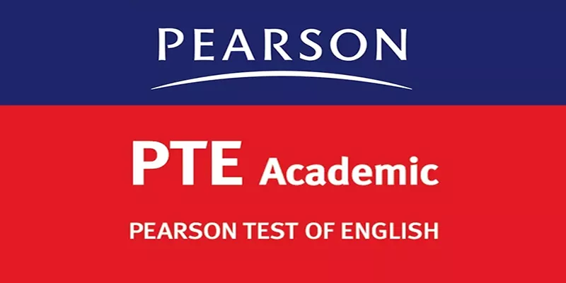 آزمون PTE چیست؟