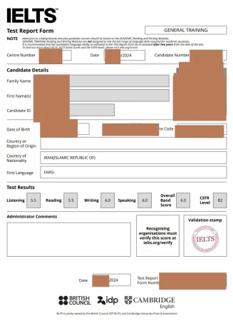 03d53477-d612-410b-9e4d-e824f9d77b95