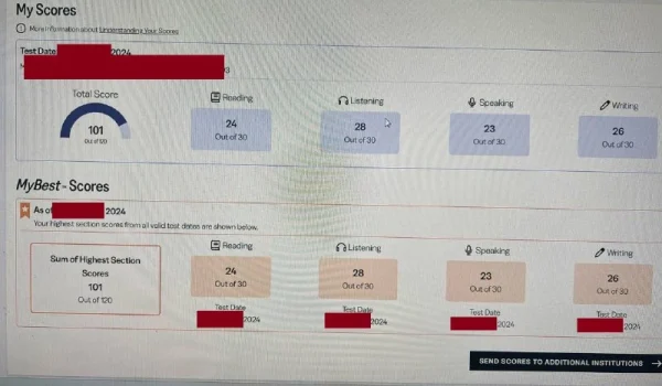 1c5188cc-f9c7-4b52-963a-7ebf8b49cab3