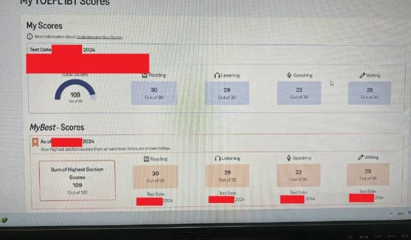 36da9fb0-9ac1-4057-9f95-fed87aab7df8