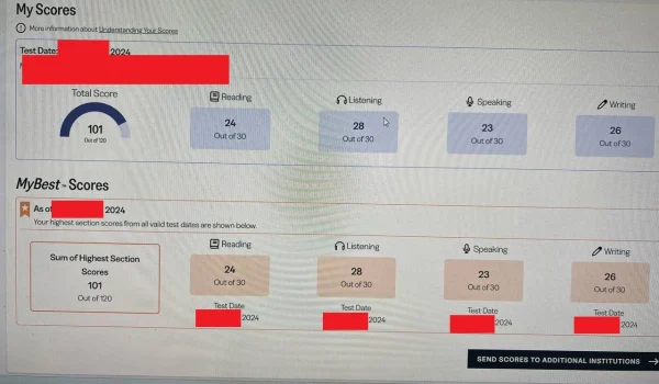 626a81d4-4e9c-413d-bcf3-b6b57451adfe