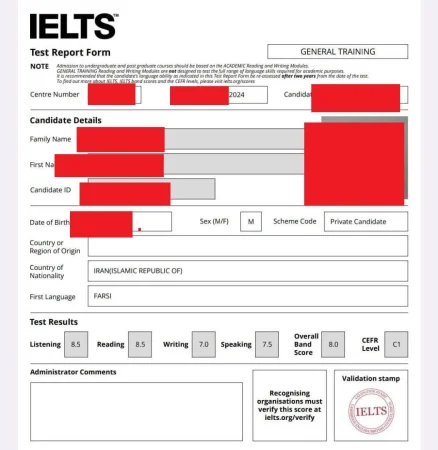 713f66cb-76a6-40cf-89f7-4c8ec05811af