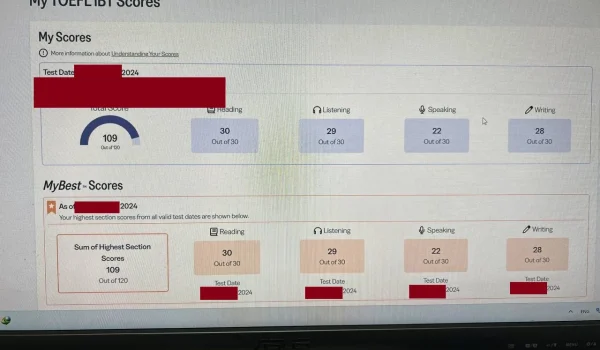 756bf9c7-2047-4eed-9b59-0d946e8704e5