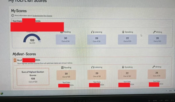 a82b32ca-6671-4c70-9b9e-6e2b0c7a5f31