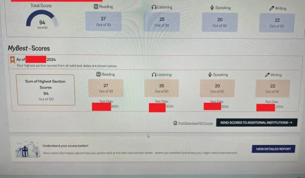 b17021d1-576d-4811-b225-3cb04e289fc7