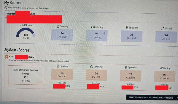 d6b6fc58-6559-4d2a-9fd2-023fe84572df_11zon