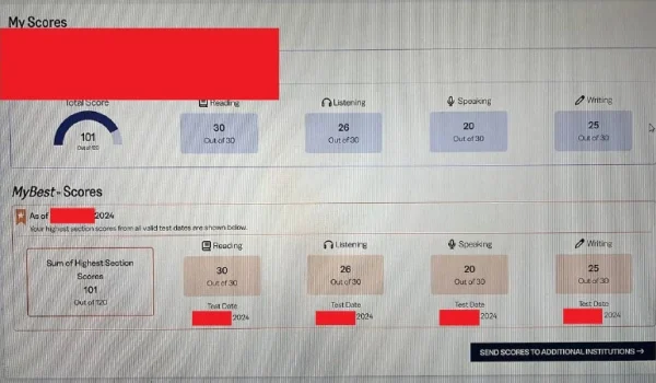 ed05c373-94c3-4f64-82d5-74a33cc1011c